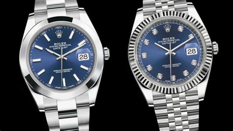 jaztime rolex datejust|wholesale Rolex watches.